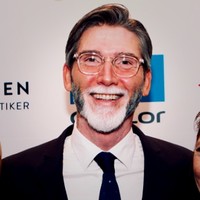 Jens Månsson