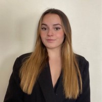 Marianne Tarrieu