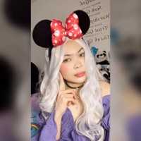 Leona Ceñido