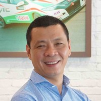 Toan Nguyen