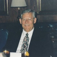 Glen Williams