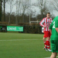 Yoran Veldhuijzen van Zanten