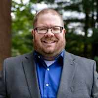 Andrew Chiappazzi