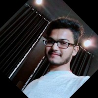 Mahesh Gorrepati