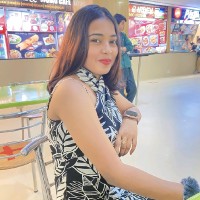Sristy Gupta