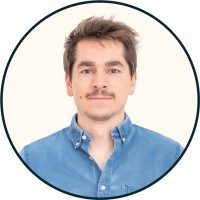 PE Bétremieux