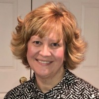 Sharon Iggens Hanson