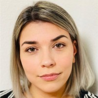 Agata Manzari