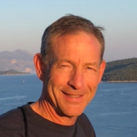 John Nielsen