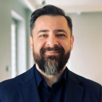 Bartlomiej Skrzycki