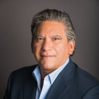Raymond E. Flores Jr.