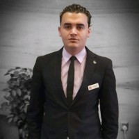 Saeed Rami