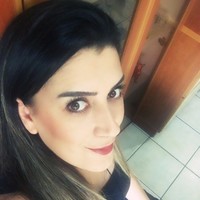 Bi̇rgül Akkurt