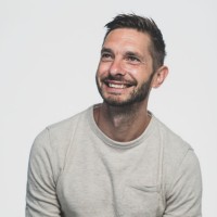 René Thomas
