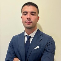Tommaso Zitti