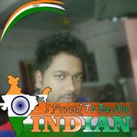 Arijit Bhowmik