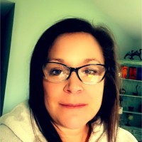 April Gouldsbrough
