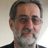 Jean Paul Poizat