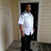 Craig Westbrooks