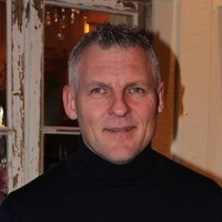 Arild Jensen
