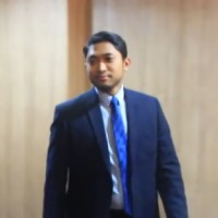 Fathi Ramadhani Ariardi