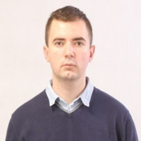 Ivan Batričević