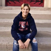 Seth Staley