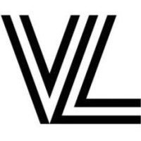 Trance Van Liere