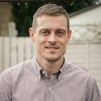 Ben Handley