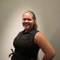 Alissa M. Murray