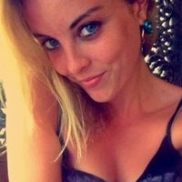 Laura Jenkins