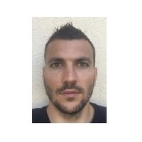 Thomas Coutant