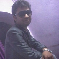 Hitesh Tiwari