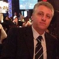 Paulo Giagio
