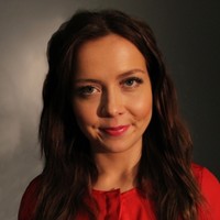 Stiina Lampinen