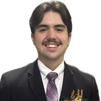 Ryan Smith