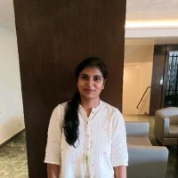 Latha Siva