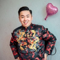 Gary Zhang