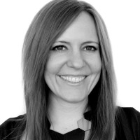 Carolyn Krueger