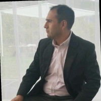 Alejandro Arrieta Díaz