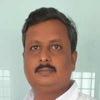 Sajin Kumar