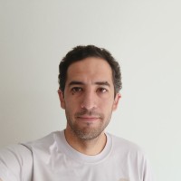 Sebastian Fernandez