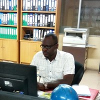 Paschal Obi