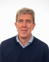 Jef Bogaerts
