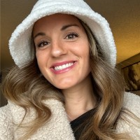 Brittney Brandt