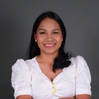 Emily Cuevas