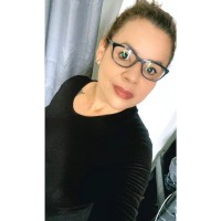 Marilyn Rojas Miranda
