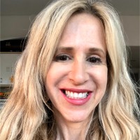 Paula Taranto