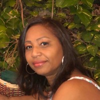Richelle La Reine