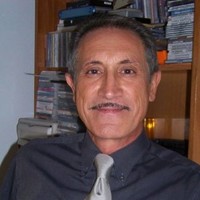 Vito Nardiello